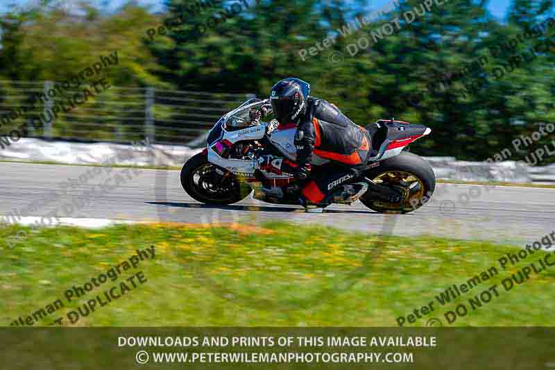 Brno;event digital images;motorbikes;no limits;peter wileman photography;trackday;trackday digital images